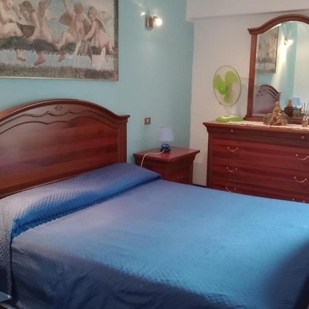 Вилла Bade House Oliveto Lario Экстерьер фото