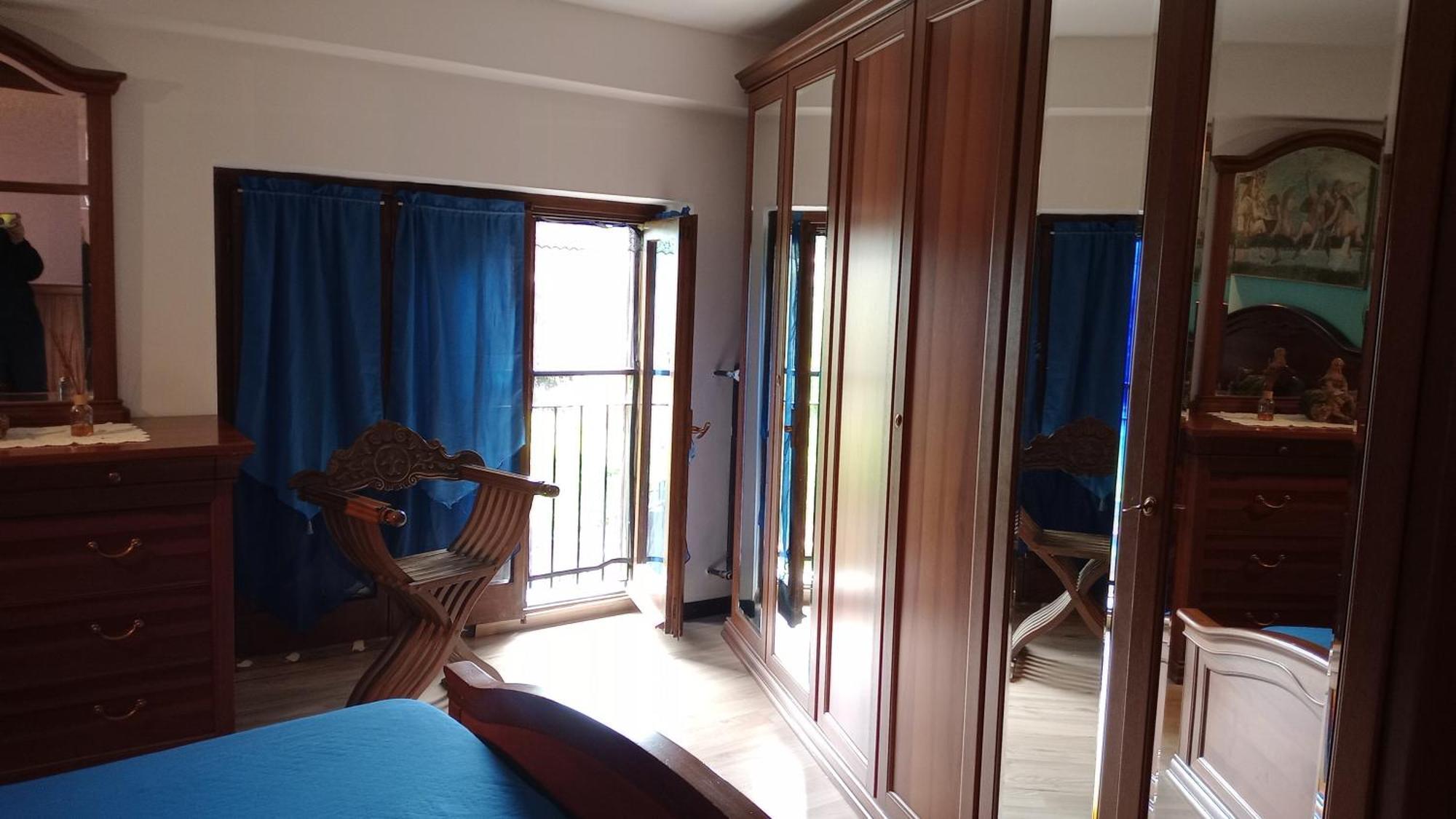 Вилла Bade House Oliveto Lario Экстерьер фото
